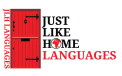 Just Like Home Languages