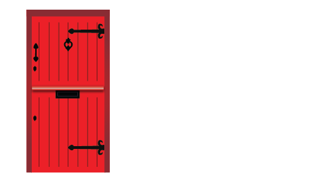 Just Like Home Languages