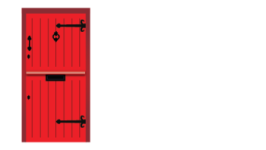 Just Like Home Languages